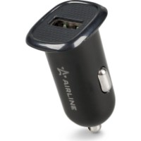 Încărcător auto Airline AEAK017