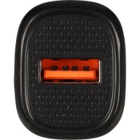 Încărcător auto Airline AEAK018 imaginea #3 — magazin online Desire.md