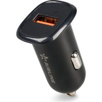 Încărcător auto Airline AEAK018