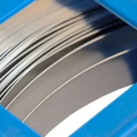 Монтажная лента Profmet 316004 фото №3 — интернет-магазин Desire.md