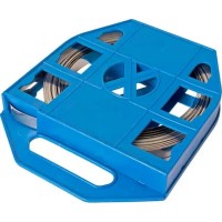 Монтажная лента Profmet 316004 фото №4 — интернет-магазин Desire.md