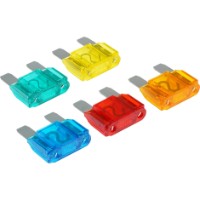 Siguranțe Airline AFU-B-08