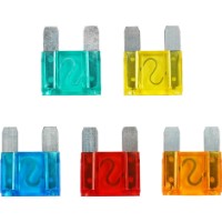 Предохранители Airline AFU-B-08 фото №2 — интернет-магазин Desire.md