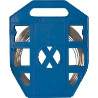 Монтажная лента Profmet 316014 фото №2 — интернет-магазин Desire.md