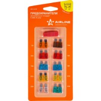 Siguranțe Airline AFU-S-03