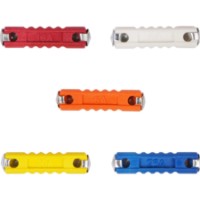 Siguranțe Airline AFU-V-01