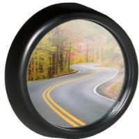 Oglindă suplimentară Airline AMR-01