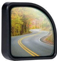 Oglindă suplimentară Airline AMR-02