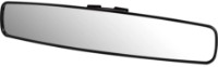 Oglinda retrovizoare Airline AMR-06