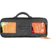 Набор автомобилиста Airline ANA-04 фото №6 — интернет-магазин Desire.md