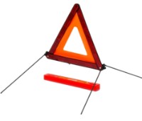 Набор автомобилиста Airline ANA-06 фото №4 — интернет-магазин Desire.md