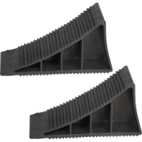 Набор автомобилиста Airline ANA-06 фото №7 — интернет-магазин Desire.md