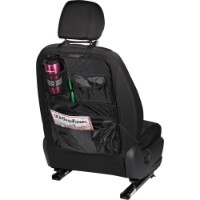 Organizator Airline AO-BS-02 imaginea #2 — magazin online Desire.md