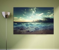 Pictură ArtDesign Ocean Harmony 45x67cm (FP-10021)