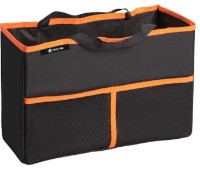 Органайзер багажника Airline AO-ST-09 фото №2 — интернет-магазин Desire.md