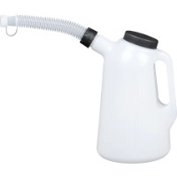 Pâlnie auto Airline APFL002 imaginea #3 — magazin online Desire.md