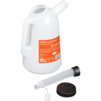 Pâlnie auto Airline APFL002 imaginea #6 — magazin online Desire.md