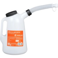 Pâlnie auto Airline APFL002 imaginea #7 — magazin online Desire.md