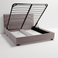 Pat My-Style Lina 180x200 P57D18M11 imaginea #8 — magazin online Desire.md