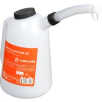 Автомобильная воронка Airline APFL003