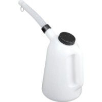 Автомобильная воронка Airline APFL003 фото №2 — интернет-магазин Desire.md