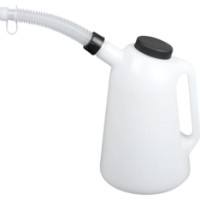 Автомобильная воронка Airline APFL003 фото №3 — интернет-магазин Desire.md