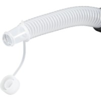 Автомобильная воронка Airline APFL003 фото №4 — интернет-магазин Desire.md