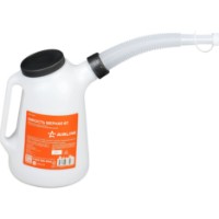 Автомобильная воронка Airline APFL004