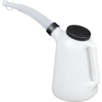 Автомобильная воронка Airline APFL004 фото №2 — интернет-магазин Desire.md