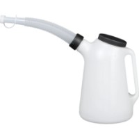 Автомобильная воронка Airline APFL004 фото №3 — интернет-магазин Desire.md