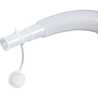 Автомобильная воронка Airline APFL004 фото №4 — интернет-магазин Desire.md