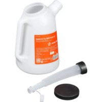 Автомобильная воронка Airline APFL004 фото №6 — интернет-магазин Desire.md