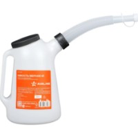 Автомобильная воронка Airline APFL004 фото №7 — интернет-магазин Desire.md