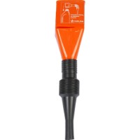 Автомобильная воронка Airline APFP002