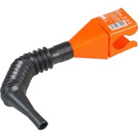 Автомобильная воронка Airline APFP002 фото №3 — интернет-магазин Desire.md