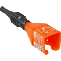 Автомобильная воронка Airline APFP002 фото №5 — интернет-магазин Desire.md