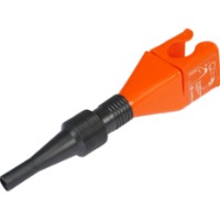 Автомобильная воронка Airline APFP002 фото №6 — интернет-магазин Desire.md