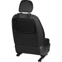 Masă de călătorie Airline ATC-F-02 imaginea #3 — magazin online Desire.md