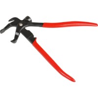 Клещи-молоток балансировочные Airline ATRK114 фото №2 — интернет-магазин Desire.md