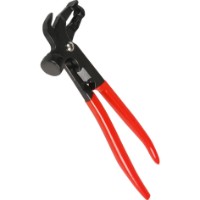 Клещи-молоток балансировочные Airline ATRK114 фото №3 — интернет-магазин Desire.md