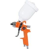 Aerograf pneumatic Airline ATSG003