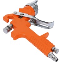 Aerograf pneumatic Airline ATSG003 imaginea #2 — magazin online Desire.md