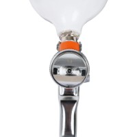 Aerograf pneumatic Airline ATSG003 imaginea #3 — magazin online Desire.md