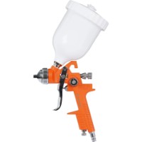 Aerograf pneumatic Airline ATSG004