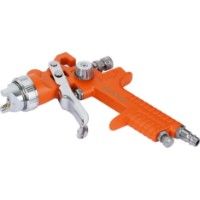 Aerograf pneumatic Airline ATSG004 imaginea #2 — magazin online Desire.md