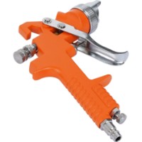 Aerograf pneumatic Airline ATSG004 imaginea #3 — magazin online Desire.md