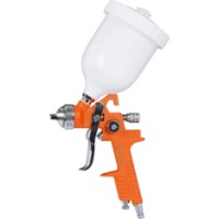 Aerograf pneumatic Airline ATSG006