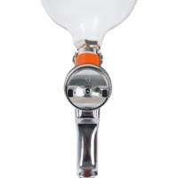 Aerograf pneumatic Airline ATSG006 imaginea #2 — magazin online Desire.md