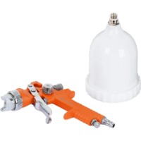 Aerograf pneumatic Airline ATSG006 imaginea #3 — magazin online Desire.md