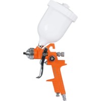 Aerograf pneumatic Airline ATSG007